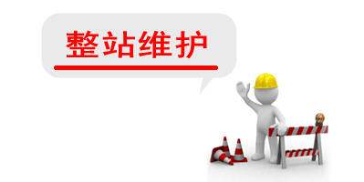 201252234741188.jpg