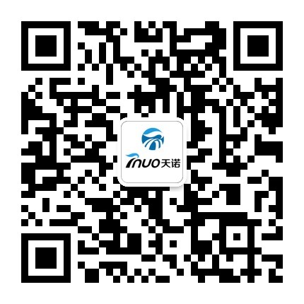 qrcode_for_gh_a1b134056fa5_430.jpg