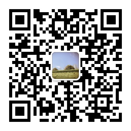 mmqrcode1513840969598.png