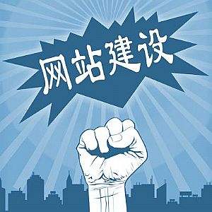企业网站建设中的安全和备份